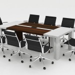 Meeting-Table