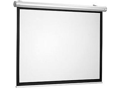 Projector-screen-for-rent