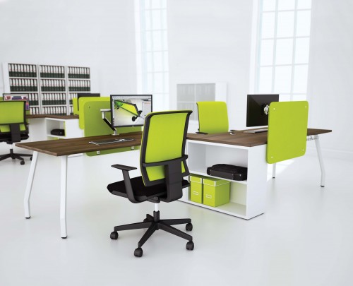 Virtual-Office
