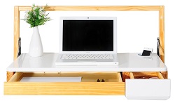 cafe-desk-hi-gloss-white-250