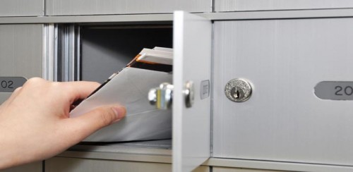mailbox-service-rental