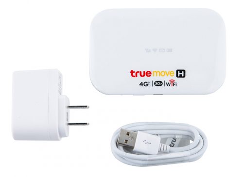 True-4G-POCKET-WIFI-For_Rent